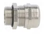 LAPP SKINTOP® MSR-M ATEX Sello aislante M20 IP68