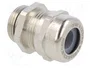 LAPP SKINTOP® MSR-M ATEX Sello aislante M20 IP68
