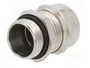 LAPP SKINTOP® MSR-M ATEX Sello aislante M20 IP68