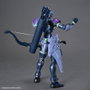 BANDAI 30 Minutes Missions Rosan Archer Figura Kit de Modelo - Fantasy