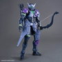 BANDAI 30 Minutes Missions Rosan Archer Figura Kit de Modelo - Fantasy