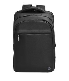 HP Mochila Profesional para portátil de 17.3 pulgadas, Diseño Ecológico y Resistente