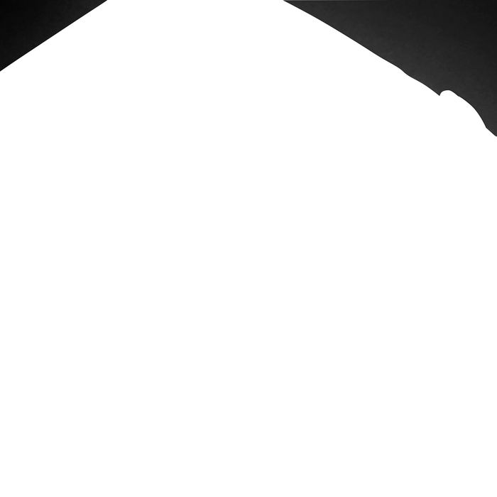 HP Mochila Profesional para portátil de 17.3 pulgadas, Diseño Ecológico y Resistente