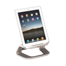 FELLOWES Soporte Tablet i-Spire Blanco