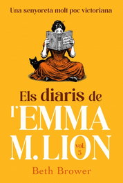 Els diaris de l'Emma M. Lion 3, ROSA DELS VENTS - ROSA DELS VENTS