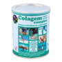 Dis Colagem Complex 330g