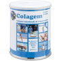 DIS Colagem Complex 330g
