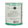 Dis Colagem Complex 330g