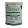 Dis Colagem Complex 330g