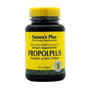 Natures Plus Propolplus 60 perlas