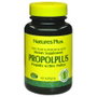 NATURES PLUS Propolplus 60 perlas