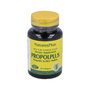 Natures Plus Propolplus 60 perlas