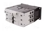 EATON ELECTRIC Contactor DILM40 3-polar 40A 24VDC