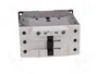 EATON ELECTRIC Contactor DILM40 3-polar 40A 24VDC