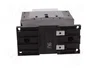 EATON ELECTRIC Contactor DILM40 3-polar 40A 24VDC