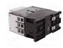 EATON ELECTRIC Contactor DILM40 3-polar 40A 24VDC