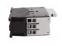 EATON ELECTRIC Contactor DILM40 3-polar 40A 24VDC