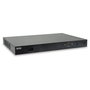 LevelOne GTL-2882 Switch Conmutador Gestionado Capa L3, 2 Puertos Gigabit + 22 SFP + 2 SFP+, Rack 19", 128 Gb/s, QoS, VLAN, 10G