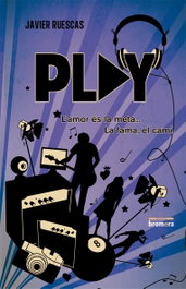 Play, BROMERA EDICIONS - BROMERA EDICIONS