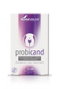 Soria Natural Probicand 20 cápsulas