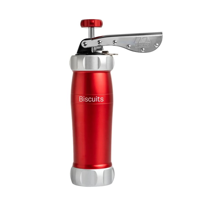 Marcato Pastry Press rojo Marcato Pastry Press rojo