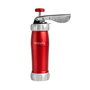 Marcato Pastry Press rojo