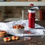 Marcato Pastry Press rojo