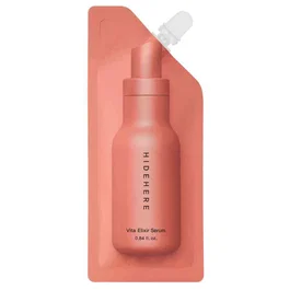 HideHere Vita Elixir Suero de Iluminación 25 ml