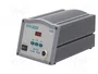 QUICK 203G Estación de soldar ESD 150W