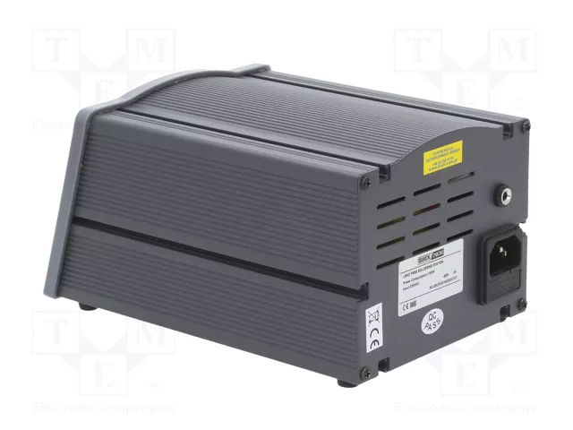 QUICK 203G Estación de soldar ESD 150W