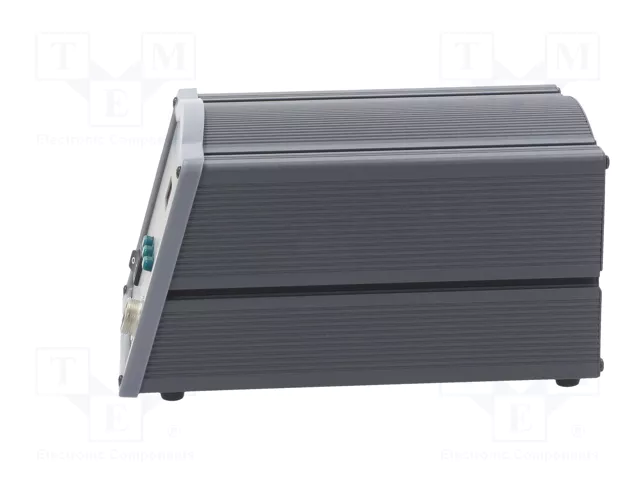 QUICK 203G Estación de soldar ESD 150W