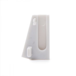 Greenice Tapón Final SU-G001 Izquierda