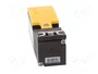 EATON ELECTRIC Interruptor de seguridad LS-ZB con llave, NC x2, IP66