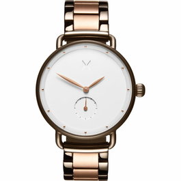 Reloj Mujer MVMT FR01-TIRGW (Ø 40 mm)