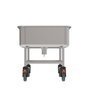 OMS Carro Verdura 90 l