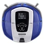ROBOT ASPIRADOR HOOVER ROBO.COM3 RBC050/1 011 - 1*MURO VIRTUAL - AUTONOMÍA 90 MINUTOS - TECNOLOGÍA ALGORÍTMICA INFRARROJA