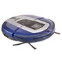 ROBOT ASPIRADOR HOOVER ROBO.COM3 RBC050/1 011 - 1*MURO VIRTUAL - AUTONOMÍA 90 MINUTOS - TECNOLOGÍA ALGORÍTMICA INFRARROJA