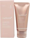 Medicube Collagen Night Wrapping Mask 75ml