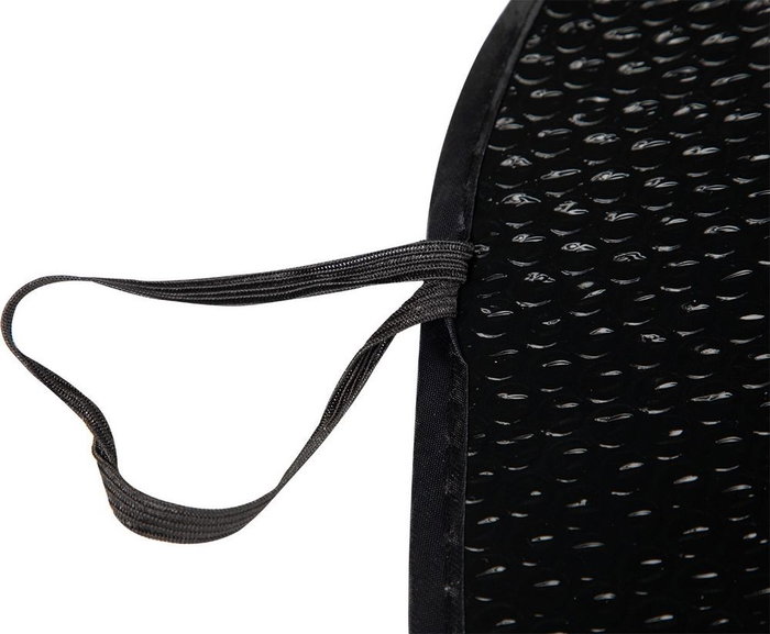 Parasol Looney Tunes Parasol Looney Tunes