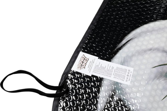 Parasol Looney Tunes Parasol Looney Tunes