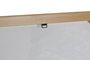 DKD Home Decor Cuadro Lienzo Africana (Surtido de 2 piezas)
