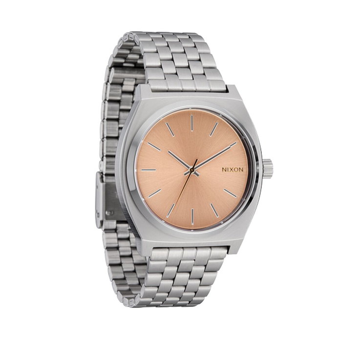 Reloj Hombre Nixon A045-5339 Reloj Hombre Nixon A045-5339