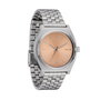 Reloj Hombre Nixon A045-5339