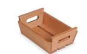 Mini Caja Rectangular 15x10x5cm