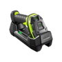 Zebra Lector de Códigos de Barras de Mano DS3678-SR - DS3678SR (DS3678-SR3U42A0SFW) Lector Handscanner