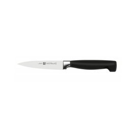 Zwilling Cuchillo Patatero 10 cm, Acero Inoxidable