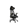 Asus ROG Destrier Edition 20 Aniversario Negro y Dorado