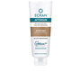 Ecran After Sun Gel-Crema Prolongador Bronceado 250 ml con VitEox 80 para Cuidado y Reparación de la Piel