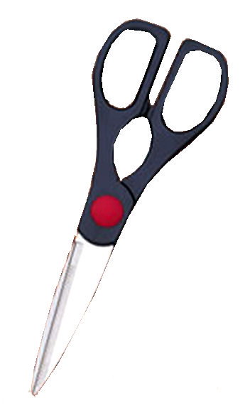 AMIG Tijera de Acero Tratado 225 mm AMIG Tijera de Acero Tratado 225 mm