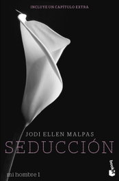 Mi hombre. Seducción, Jodi Ellen Malpas - BOOKET